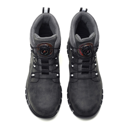 MICROFIBER 4.0-GREY-Cadeshoes