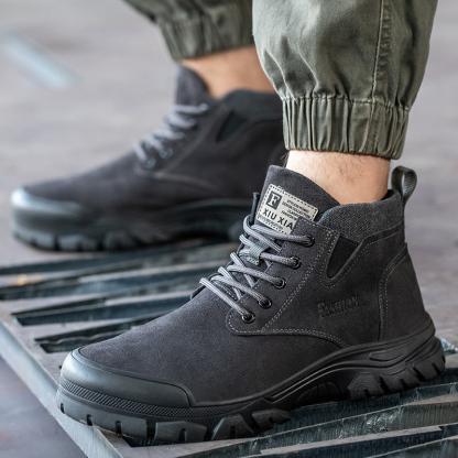 NEWKA 3.0-GREY 