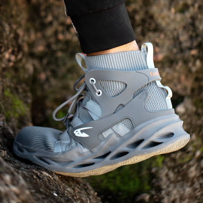 CLASSIC-GREY-Cadeshoes
