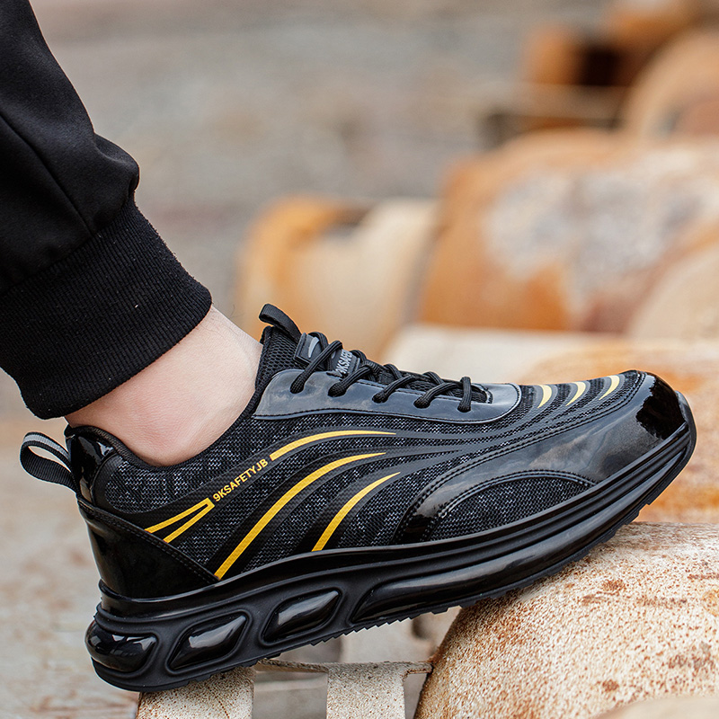 SYMPHONY-YELLOW-Cadeshoes
