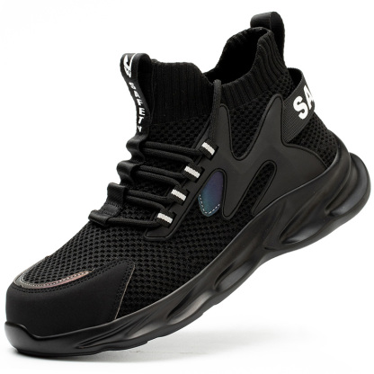 DAZZLING 3.5-BLACK-Cadeshoes