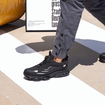 CADE-BLACK-Cadeshoes
