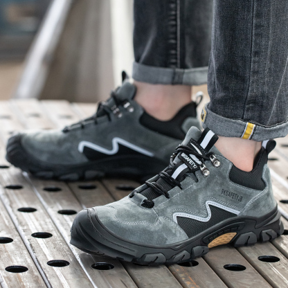 BREATHE-GREY-Cadeshoes