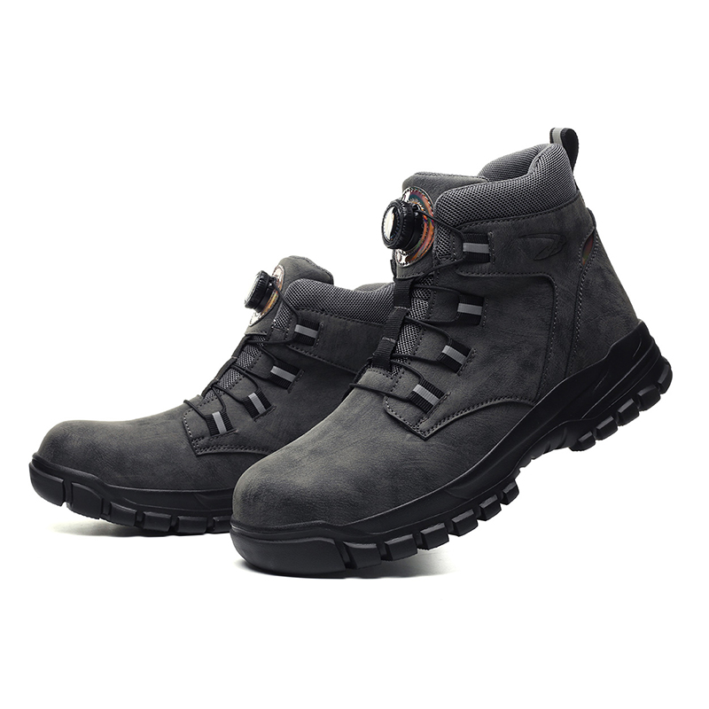 MICROFIBER 4.0-GREY-Cadeshoes
