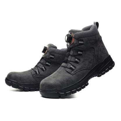 MICROFIBER 4.0-GREY-Cadeshoes