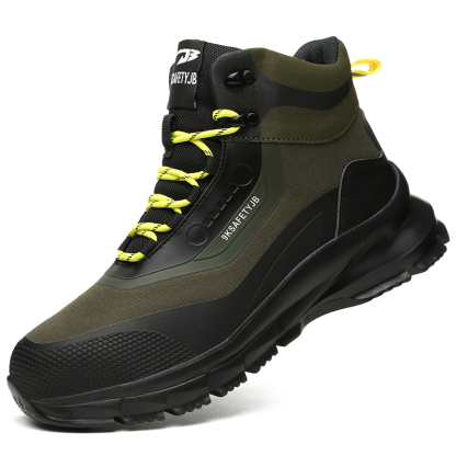 CADESHOES 925-GREEN-Cadeshoes