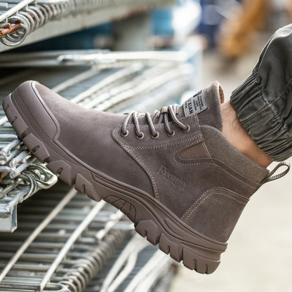 NEWKA 3.0-BROWN 