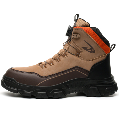 CADESHOES 269-KHAKI