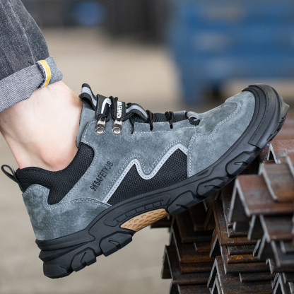 BREATHE-GREY-Cadeshoes