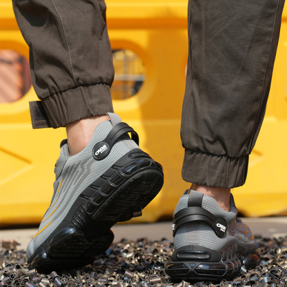 CADE-GREY-Cadeshoes