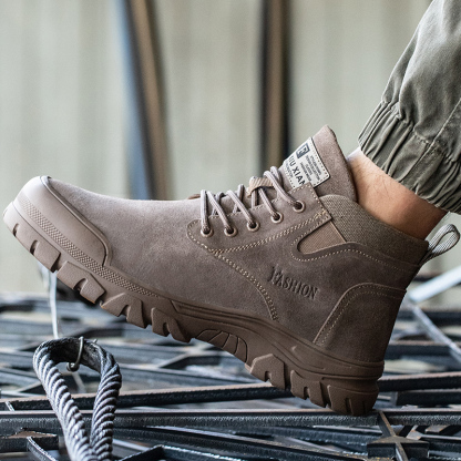 NEWKA 3.0-BROWN 