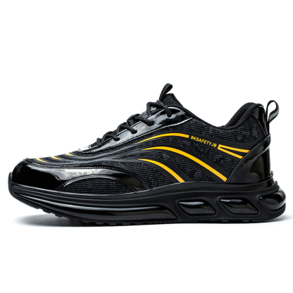 SYMPHONY-YELLOW-Cadeshoes