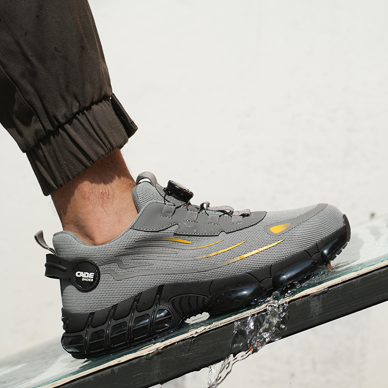 CADE-GREY-Cadeshoes