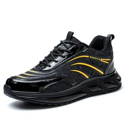 SYMPHONY-YELLOW-Cadeshoes