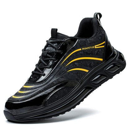 SYMPHONY-YELLOW-Cadeshoes