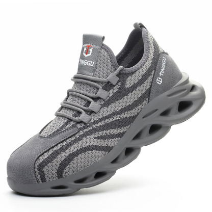 SOAR 2.0-GREY-Cadeshoes