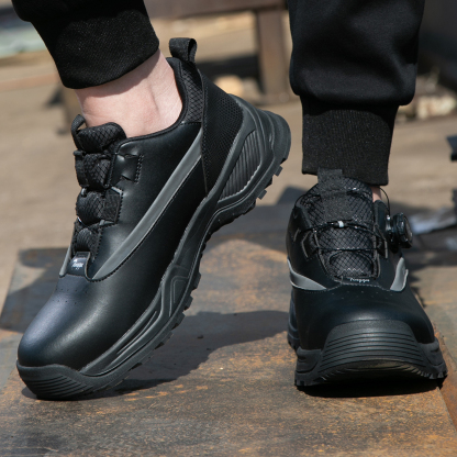 INSULATION 3.5-BLACK-Cadeshoes