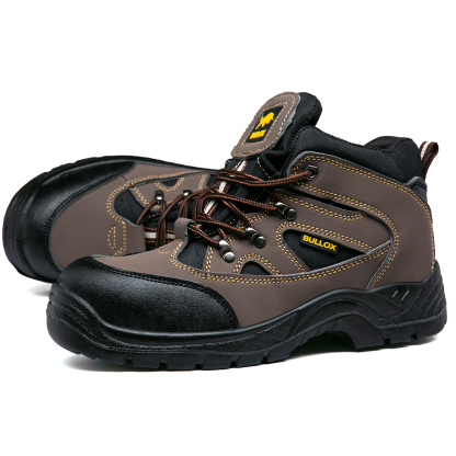 NEWKA 2.5-BROWN -Cadeshoes