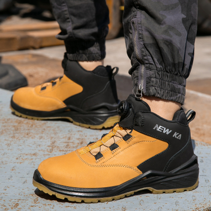 NEWKA 2.5-BROWN