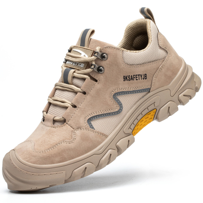 BREATHE-BEIGE-Cadeshoes
