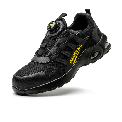 EXPLORE-BLACK-Cadeshoes