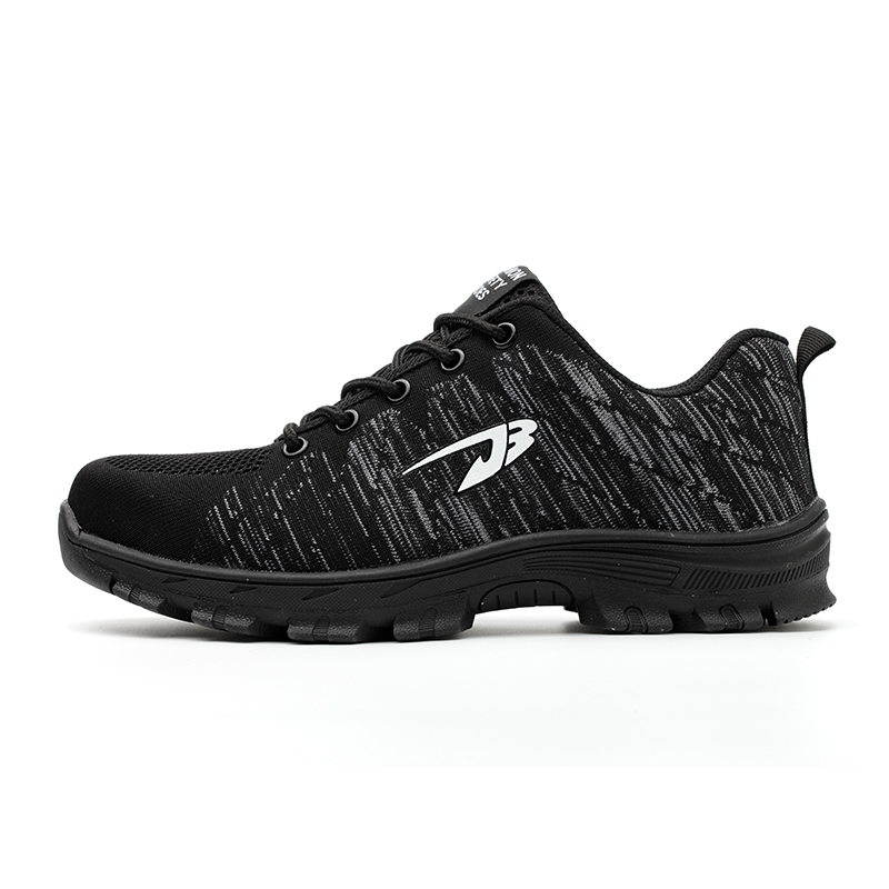 INTERLACED-BLACK-Cadeshoes