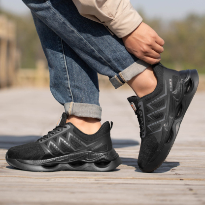 DAZZLING-BLACK-Cadeshoes