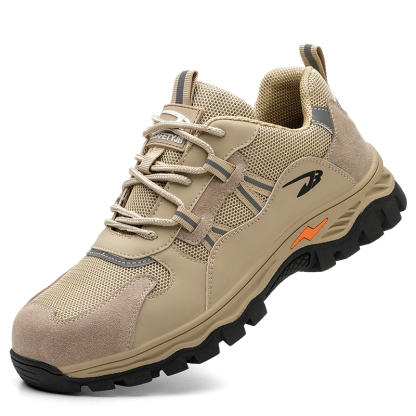 FASHION-BEIGE-Cadeshoes