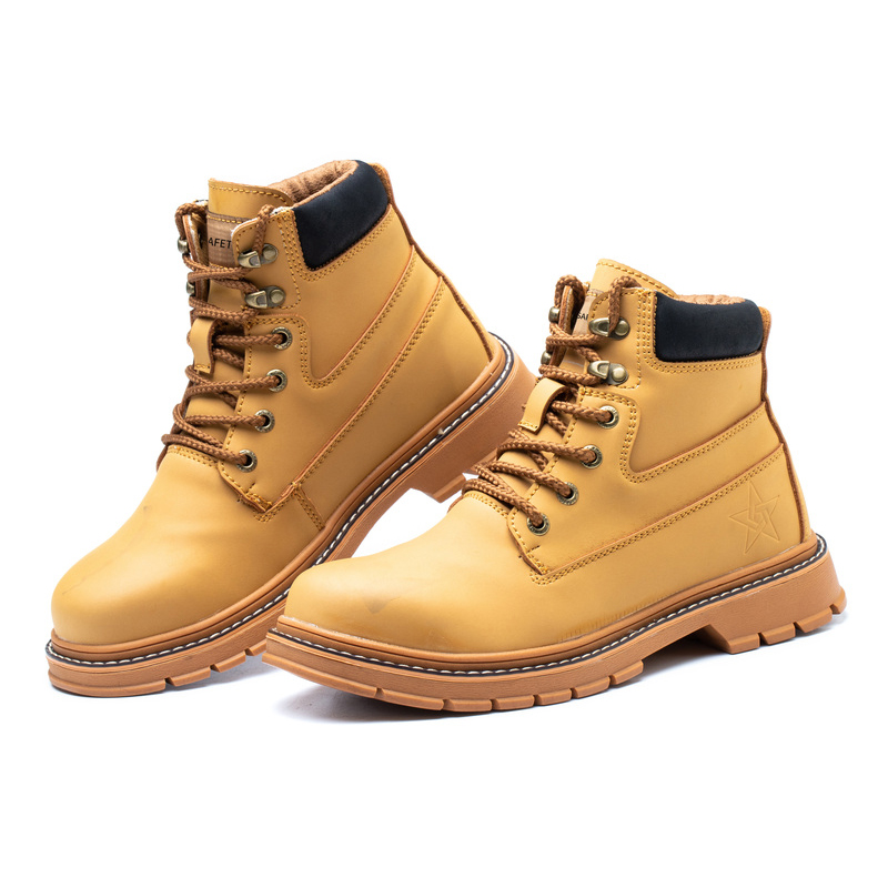 MICROFIBER 2.5-BROWN-Cadeshoes