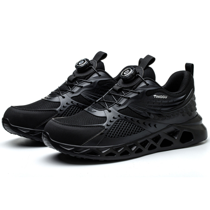 WING-BLACK-Cadeshoes