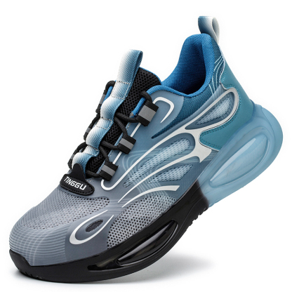 MOORE 1.5-BLUE-Cadeshoes