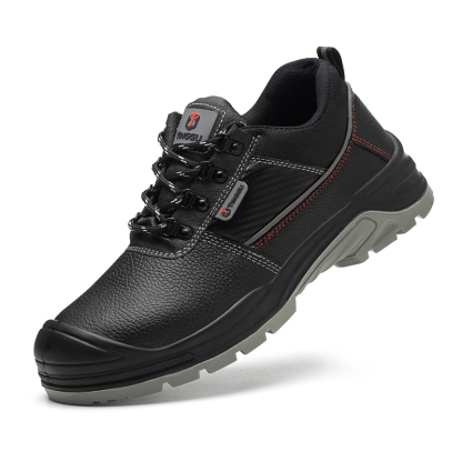 COWHIDE-BLACK-Cadeshoes