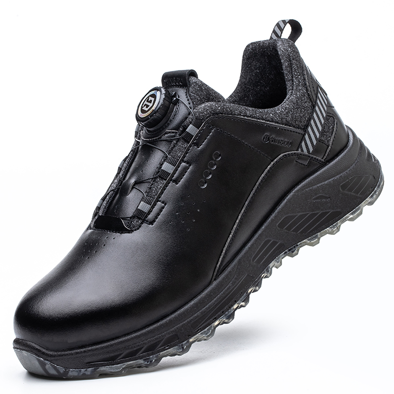 INSULATION 1.5-BLACK-Cadeshoes