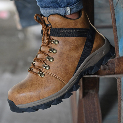 STARLIGHT-BROWN-Cadeshoes