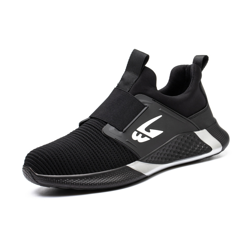 FAST-BLACK-Cadeshoes