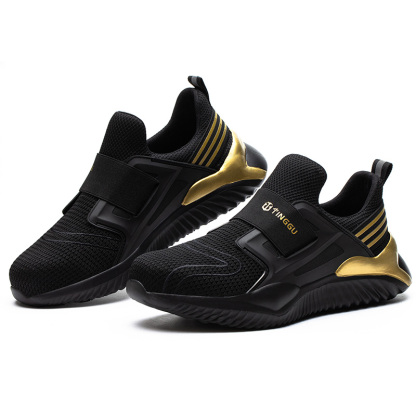 FAST 1.5-BLACK-Cadeshoes