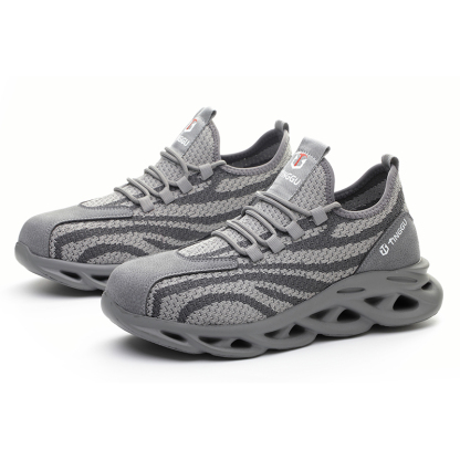 SOAR 2.0-GREY-Cadeshoes