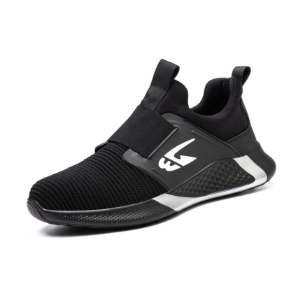 FAST-BLACK-Cadeshoes