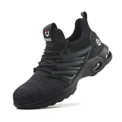 STRENGTHEN-BLACK-Cadeshoes