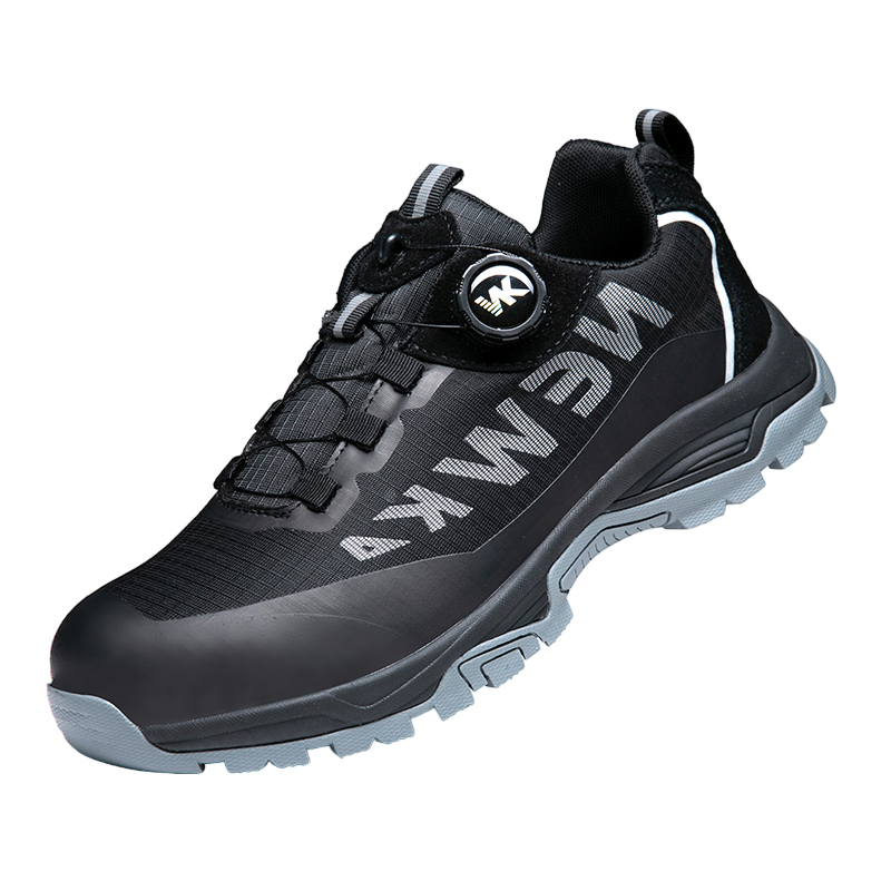 NEWKA-BLACK-Cadeshoes