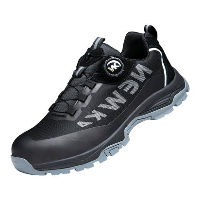 NEWKA-BLACK-Cadeshoes