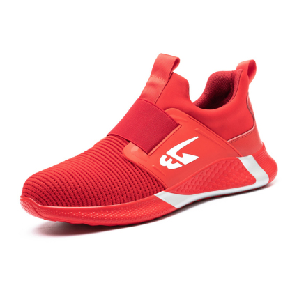 FAST-RED-Cadeshoes