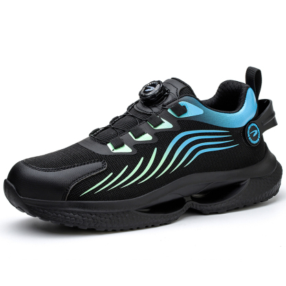 SOAR-BLUE-Cadeshoes