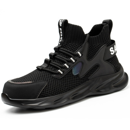 DAZZLING 3.5-BLACK-Cadeshoes