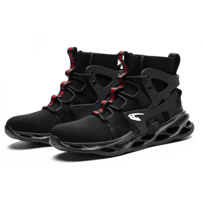 CLASSIC-BLACK-Cadeshoes