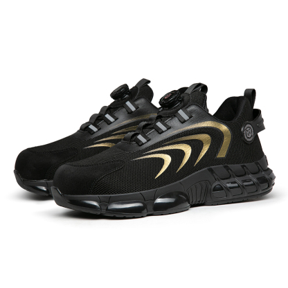 EXPLORE 4.0-GOLD-Cadeshoes
