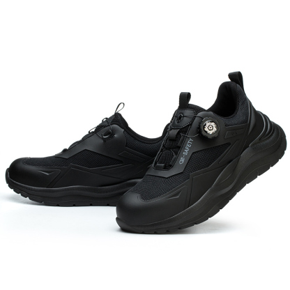 WING 1.5-BLACK-Cadeshoes