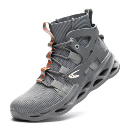 CLASSIC-GREY-Cadeshoes