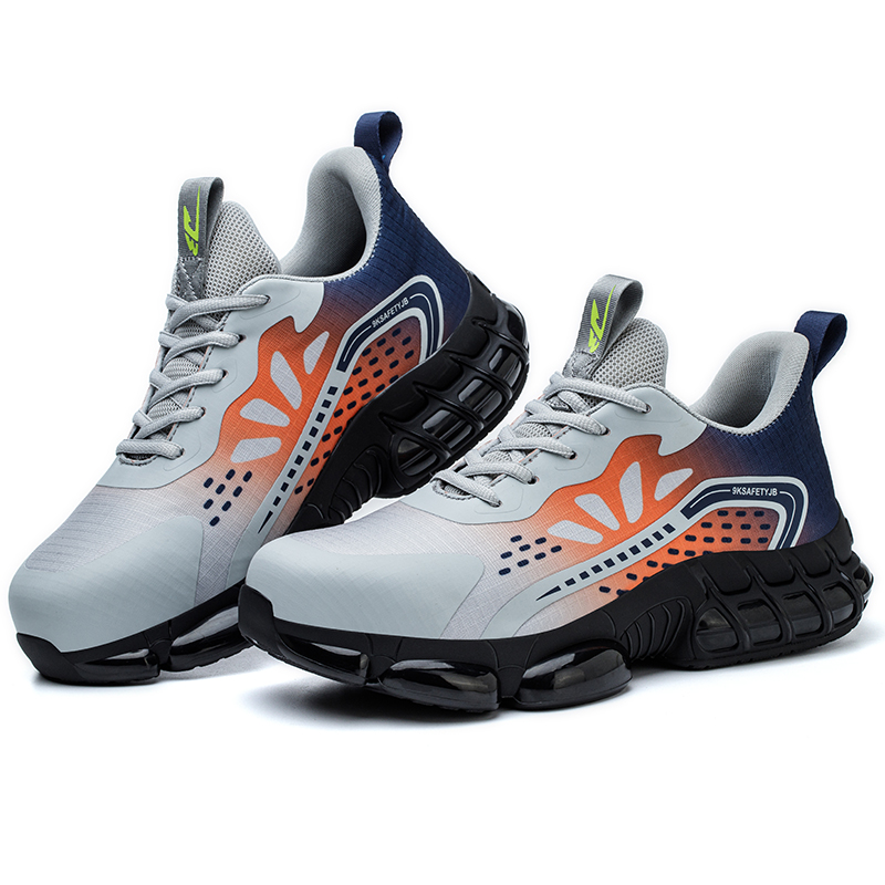 MOORE-ORANGE-Cadeshoes