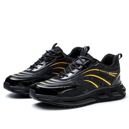 SYMPHONY-YELLOW-Cadeshoes